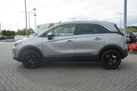 Opel Crossland 1.2 Business Edition
