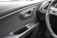 Seat Leon ST 1.5 TSI DSG FR Black Matt Edt.