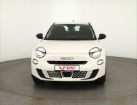 Fiat 600 1.2 T3 mHEV Aut.