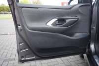 Toyota Yaris 1.5 Team Deutschland