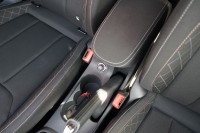 Skoda Scala 1.0 TSI