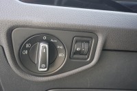 VW Touran 1.4 TSI Highline