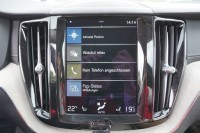 Volvo XC 60 XC60 T6 Inscription AWD PHEV