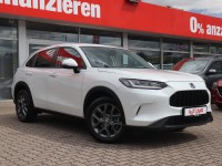 Honda ZR-V 2.0 i-MMD e:HEV Aut.