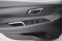 Hyundai i20 1.0T-GDI Aut.