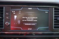 Seat Leon ST 1.5 TSI FR Black