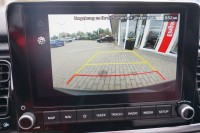 Kia Rio 1.0 M-Hybrid GT-Line Aut.