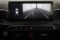 MG MG3 1.5 Comfort