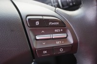 Hyundai Kona 1.6 T-GDI Premium 4WD