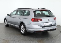 VW Passat Variant 2.0 TDI DSG Business