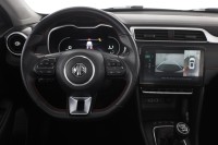 MG ZS 1.0 T-GDI Luxury