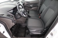 Ford Transit Connect L2 1.5 EcoBlue