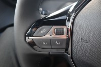 Peugeot 2008 PureTech 145 Aut.