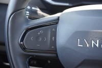 Lynk&Co 01 1.5 TD PHEV Aut.