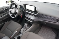 Hyundai i20 1.0 T-GDI Aut.