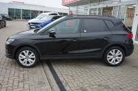 Seat Arona 1.0 TSI