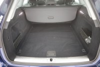 Audi A4 Avant 40 TFSI S-tronic
