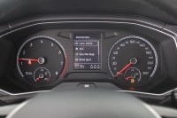 VW T-Roc 1.5 TSI Sport