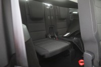 VW Touran 1.2 TSI Comfortline