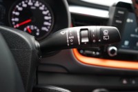 Kia Stonic 1.0 T-GDI