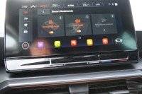 Cupra Formentor 2.0 TSI DSG 4Drive