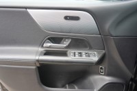 Mercedes-Benz GLB 200 d4Matic Standard