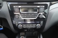 Nissan Qashqai 1.2 Acenta