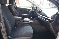 Kia Sportage 1.6 T-GDI Aut. Facelift