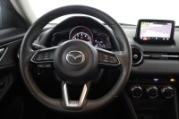 Mazda CX-3 2.0 Sports-Line