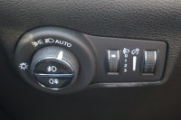 Jeep Compass 1.5 M-Hybrid Altitude FWD