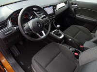 Renault Captur II 1.0 TCe 90 Experience