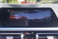 BMW 420 i Coupe M Sport Aut.