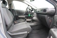 Citroen C3 PureTech 83