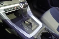 Audi Q3 35 2.0 TDI