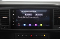 Cupra Ateca 1.5 TSI DSG