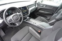 Volvo XC 60 D4 AWD Momentum