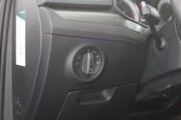Skoda Superb Combi 2.0 TDI Style