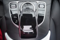 Mercedes-Benz C 300 C300 T-Modell e Avantgarde