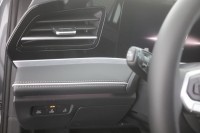 VW Passat Variant 1.5 eTSI DSG