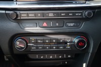 Kia pro_cee'd ProCeed 1.6 T-GDI GT