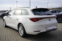 Seat Leon ST 1.0 TSI