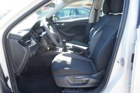 Skoda Scala 1.0 TSI Cool Plus