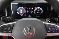 VW Tiguan 1.5 eTSI DSG