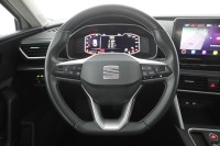 Seat Leon ST 2.0 TDI DSG