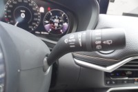 Mazda CX-60 2.5 PHEV Exclusive AWD