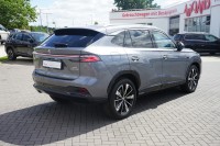 MG HS 1.5 T-GDI Hybrid+ Luxury Aut.