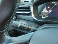 Lynk&Co 01 1.5 TD PHEV Aut.