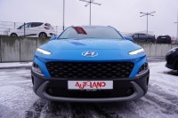 Hyundai Kona 1.6 Prime Hybrid 2WD