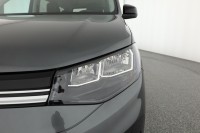 VW Caddy Maxi 1.5 TSI DSG