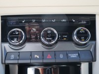 Skoda Karoq 2.0 TDI Style 4x4